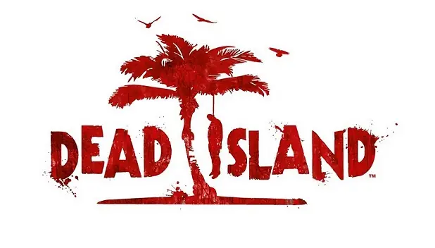 Dead Island (pc) Como recuperar partidas dañadas + yapa