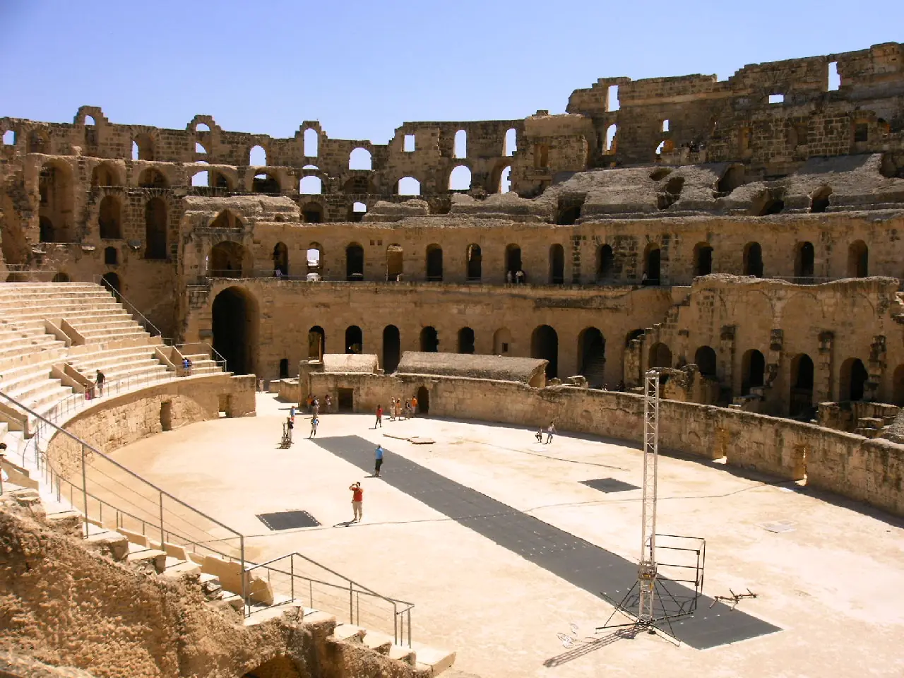 Roma