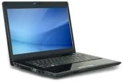 usb