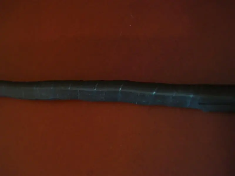 Casero