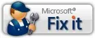 Como Solucionar MJ: El Controlador de pantalla dejo de funci