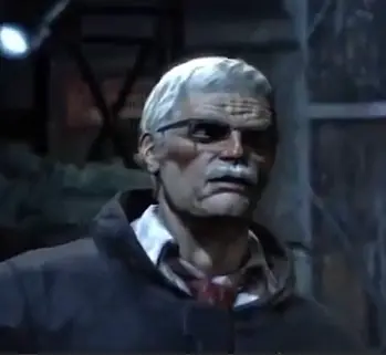 [Megapost!] Batman: Arkham City #El Murciélago Acecha!