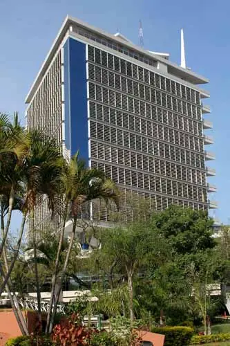 fotos