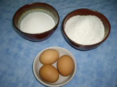 bandeja
