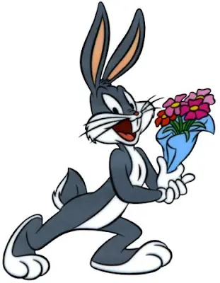 warner