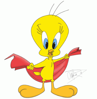 piolin