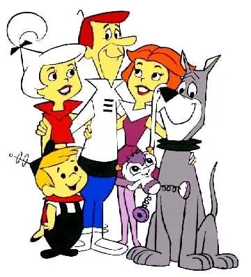 Mel Blanc