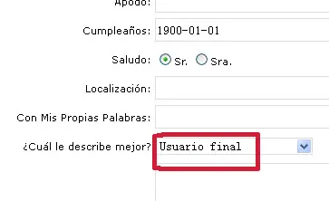 taringa