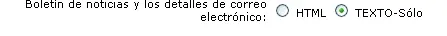 smarthphone
