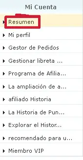 comprar