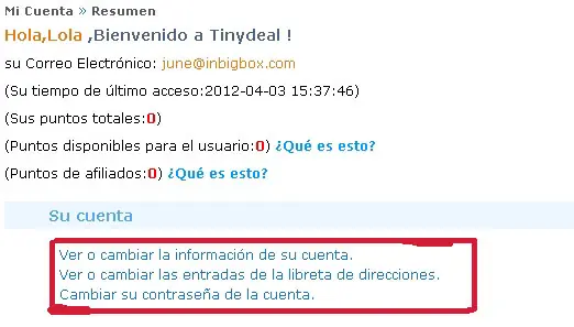 taringa