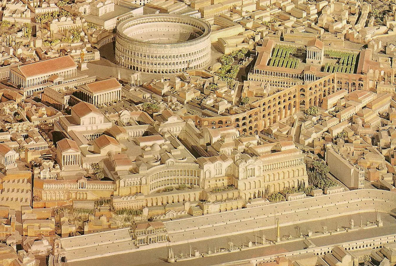 Roma