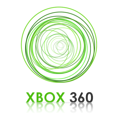 Pinte mi joystick de Xbox 360 y te lo muestro + tutoriales!