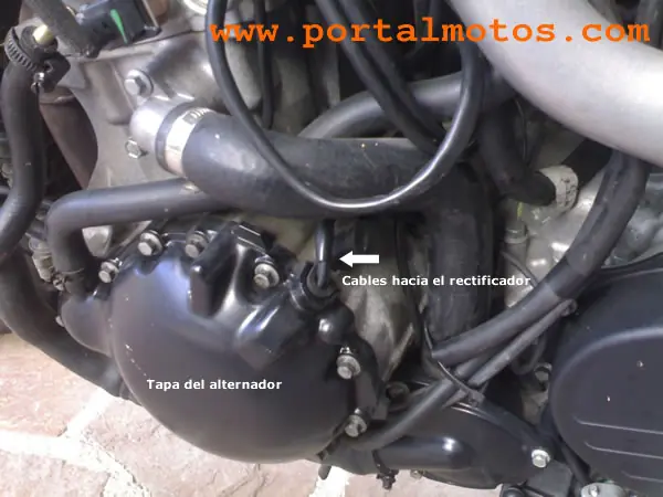 bateria