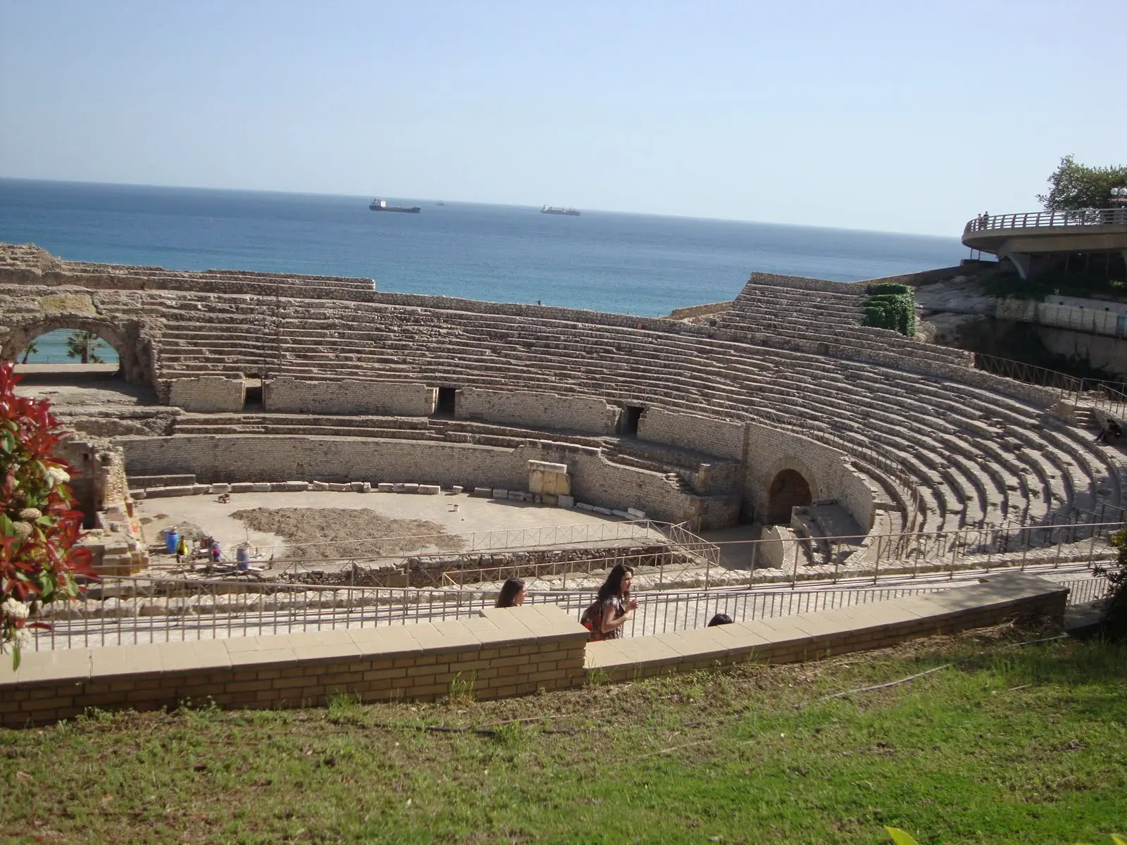 grecia