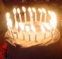 ¿Por qué .. ? (Megapost)