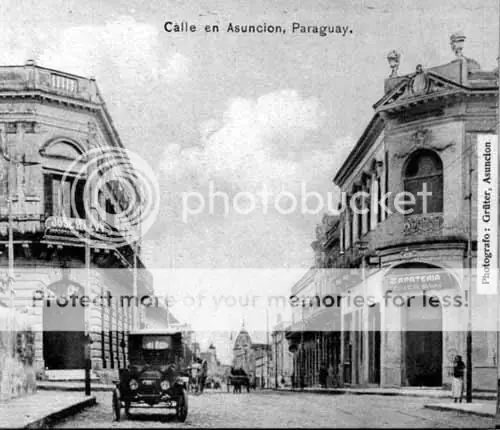 imagenes