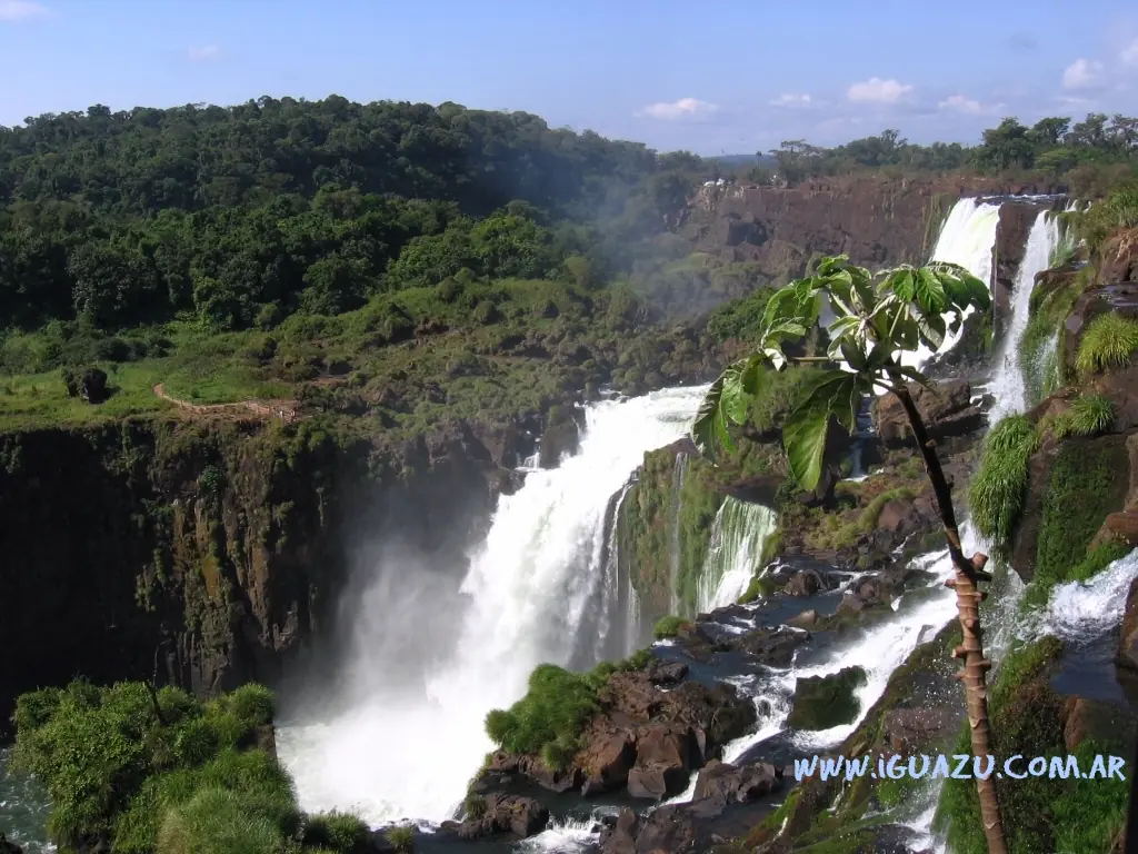 cataratas