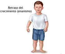 el porque de las cosas (tercera parte)