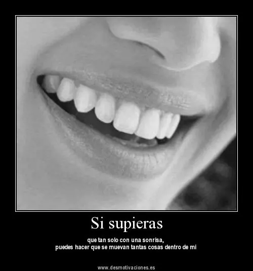 desmotivaciones.es