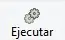 [Tuto]Programación en Java - 1: Hola Mundo!