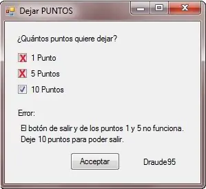redes