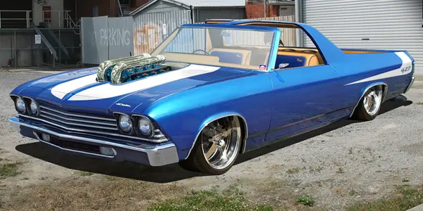 imagenes de autos(modernos y clasicos)