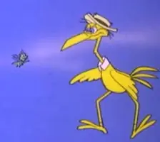 La Pantera Rosa [Megapost]
