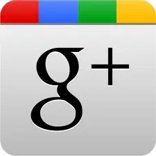 Como Generar Tráfico a tu Página Web a través Google Plus