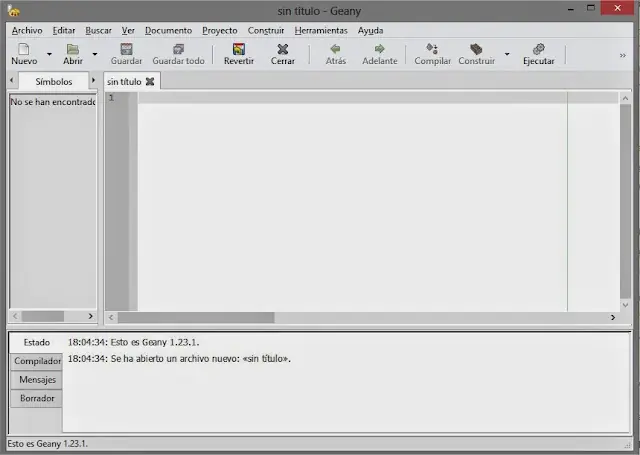 java