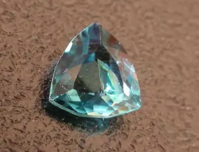 Las piedras preciosas más caras