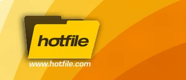 Después de Megaupload, el siguiente objetivo es Hotfile