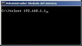 router