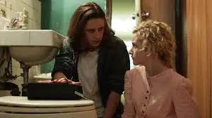 12 peliculas muy interesantes (1)
