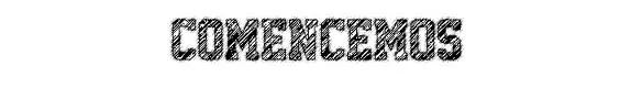enfermedades