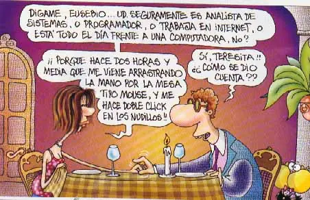 reite si o si jee
