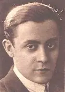 necio