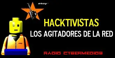 documentales