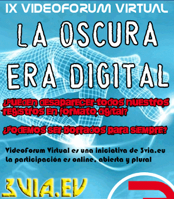videos