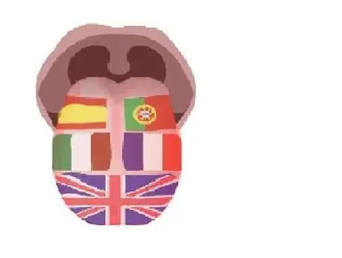 raras
