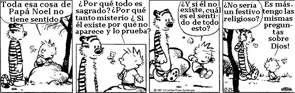 Malentendidos comunes sobre ateos y ateísmo