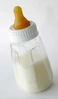Curiosidades...