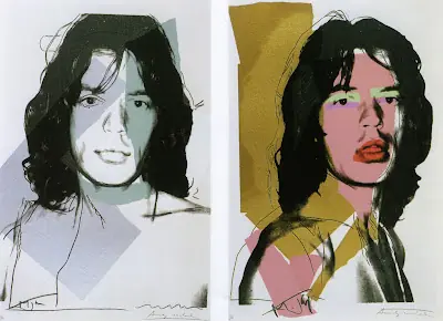 Pintura