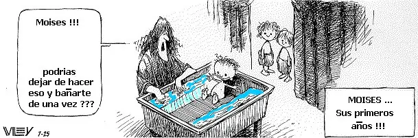 humor