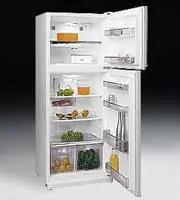 ¿Por qué .. ? (Megapost)