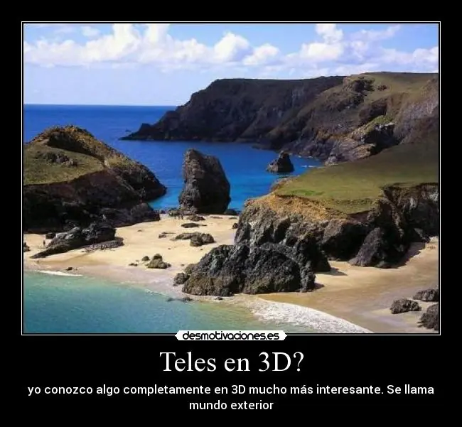 humor grafico que buenas imagenes!