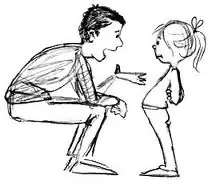 Padre se casa con su hija XD