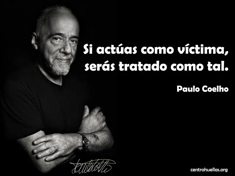 Literatura