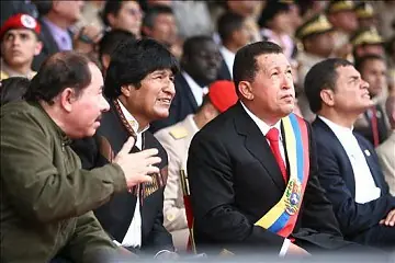 Siglo 21