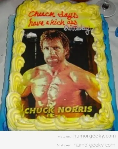 cumpleaños